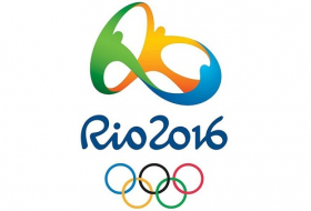 Рио-2016: Сегодня на старт выйдут 4 азербайджанских спортсмена